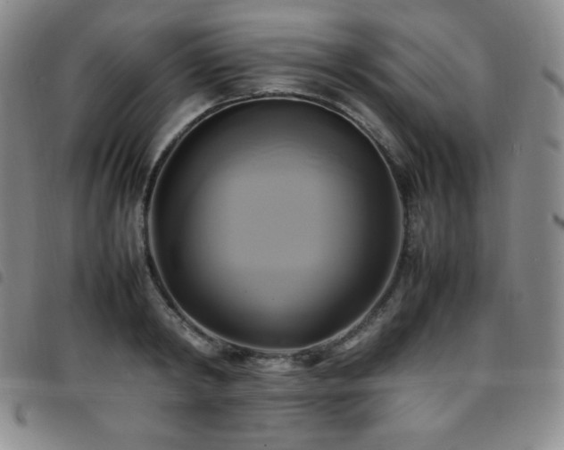 X0000097860798200803141237