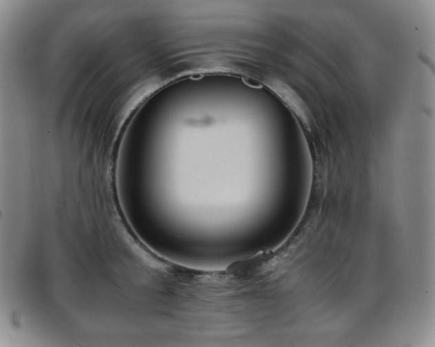 X0000097860805200803141237