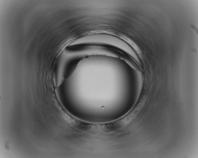 X0000097860809200803141237