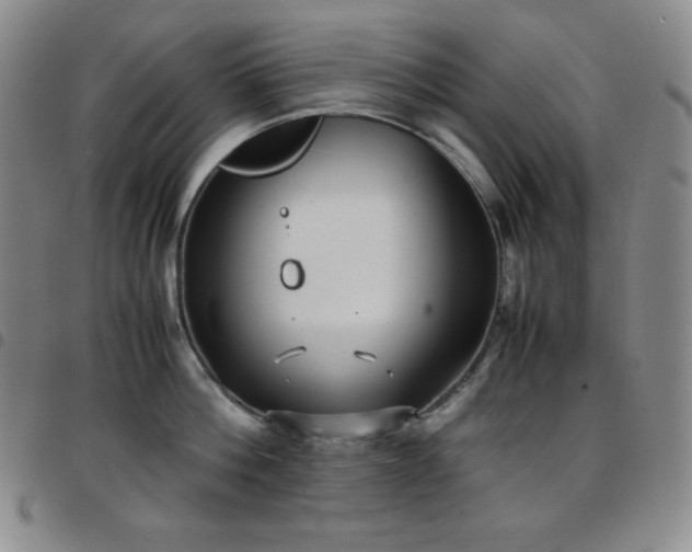 X0000097860812200803141237