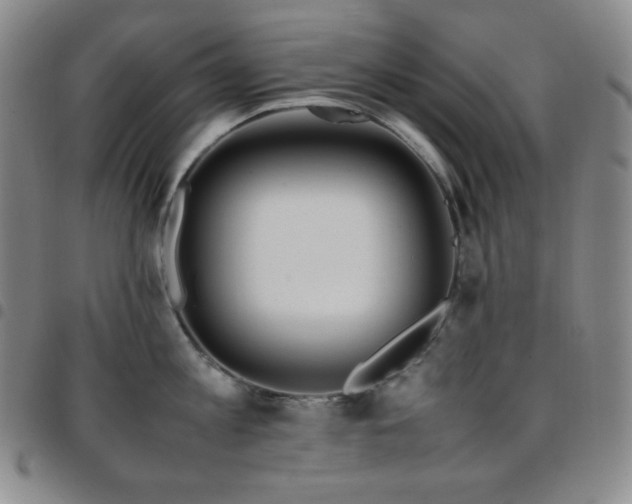 X0000097860813200803141237