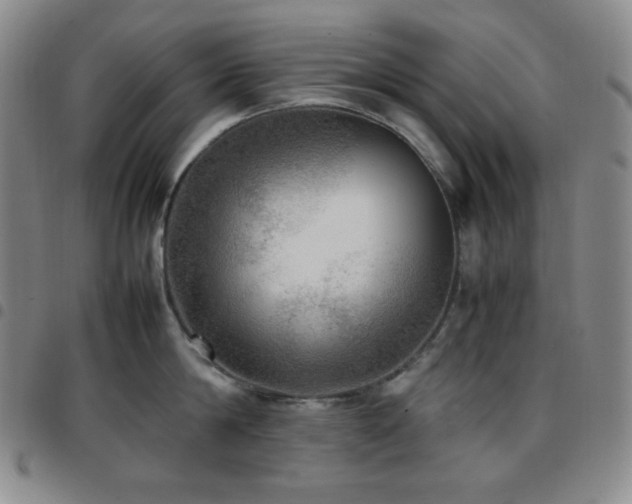 X0000097860814200803141237