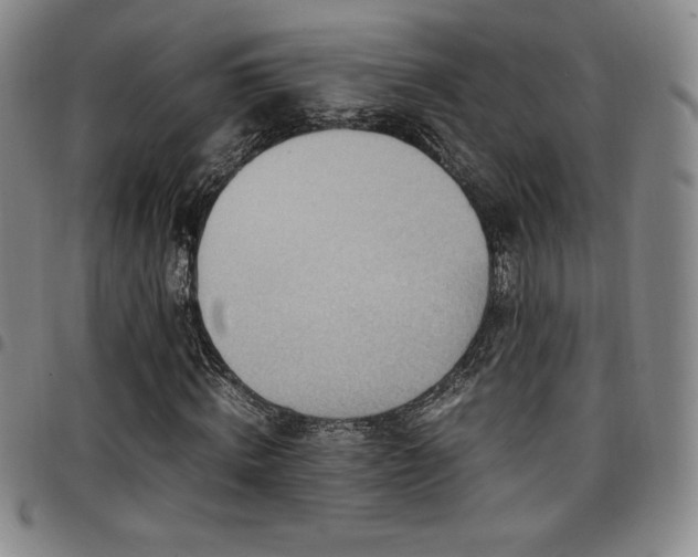 X0000097860820200803141236