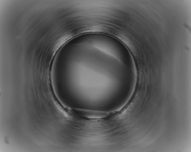 X0000097860850200803141237