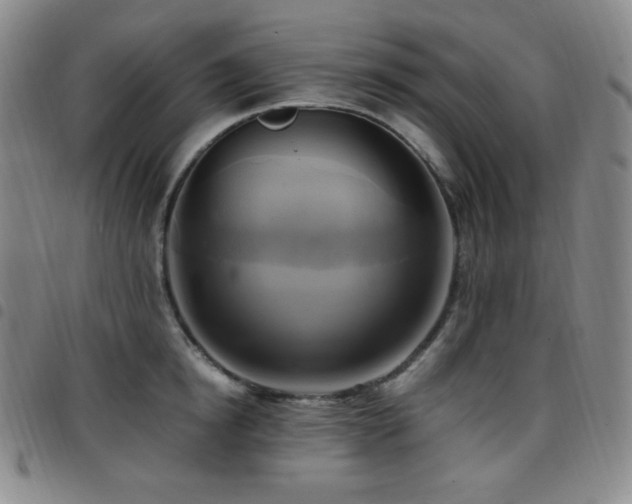 X0000097860854200803141237