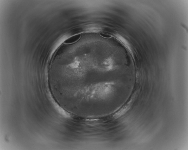 X0000097860859200803141237