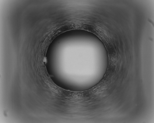 X0000097860865200803141236