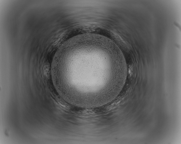 X0000097860867200803141236