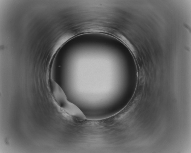 X0000097860909200803141236