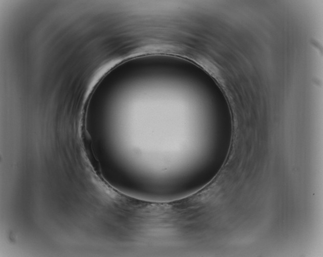 X0000097860912200803141236