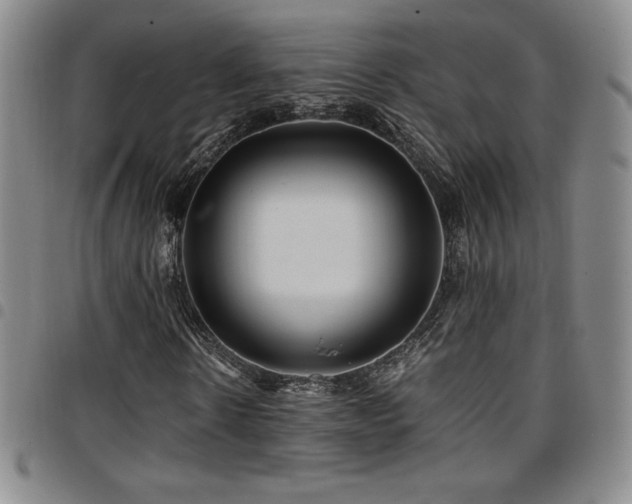 X0000097860914200803141235