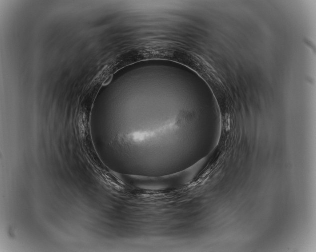 X0000097860915200803141235