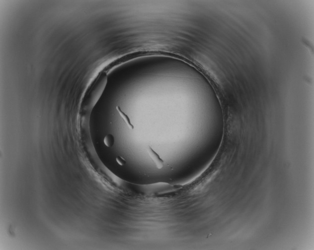 X0000097860932200803141235