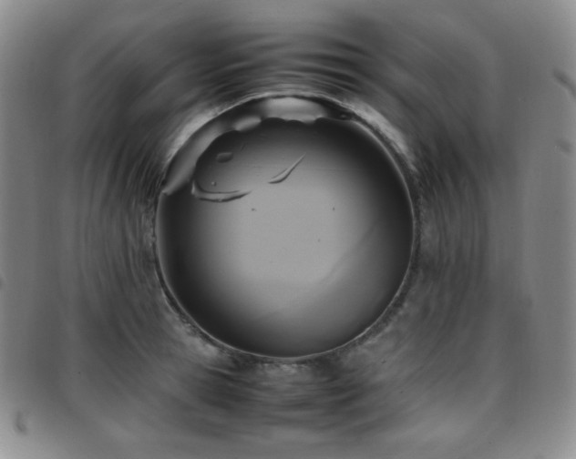 X0000097860945200803141235