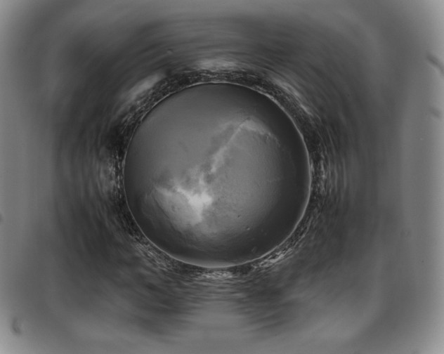 X0000097860966200803141235