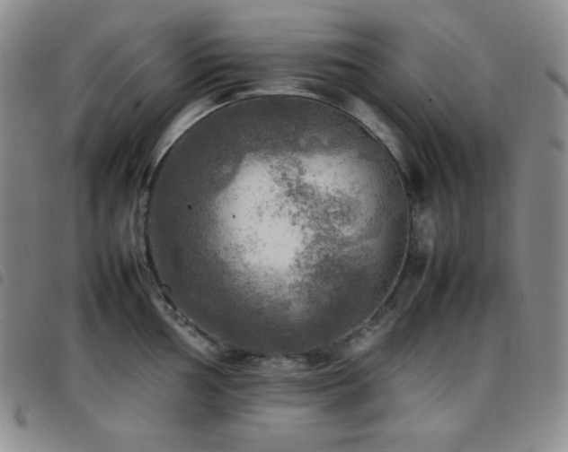 X0000097861002200803141234