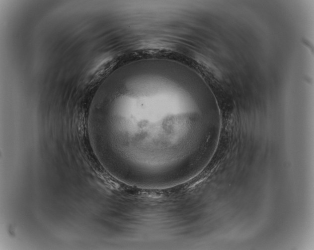 X0000097861014200803141234