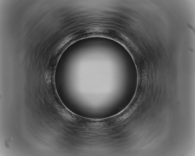 X0000097861017200803141234