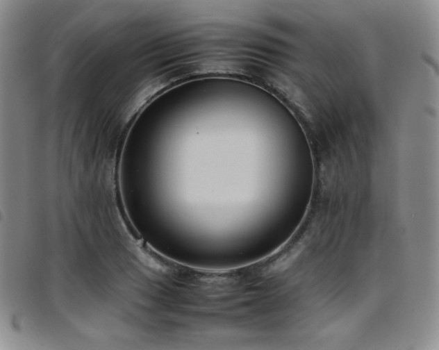 X0000097861033200803141234