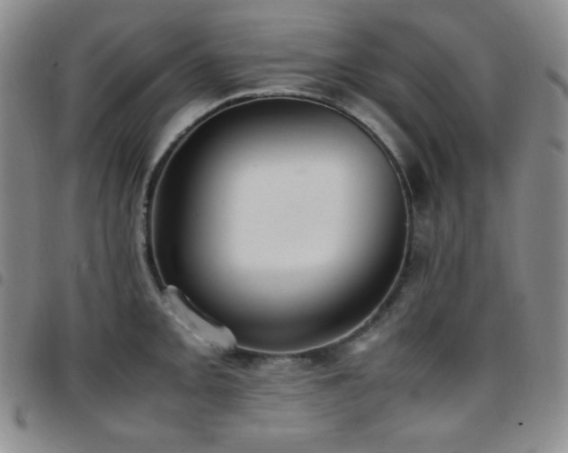 X0000097861093200803141233