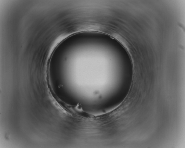 X0000097861104200803141233