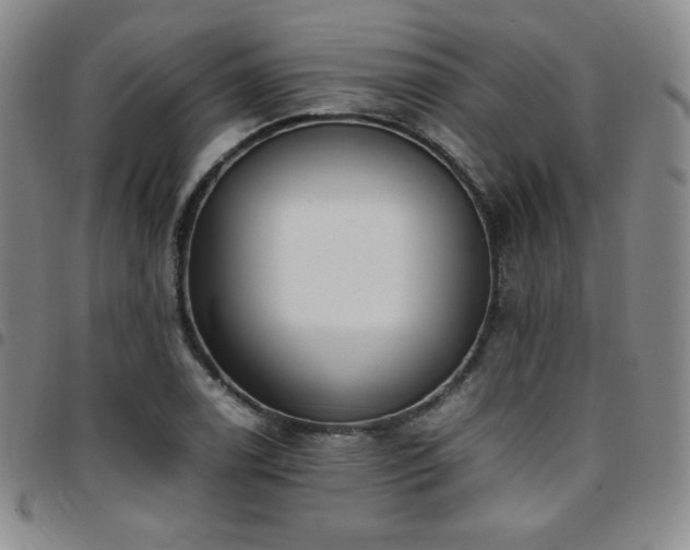 X0000097861122200803141232