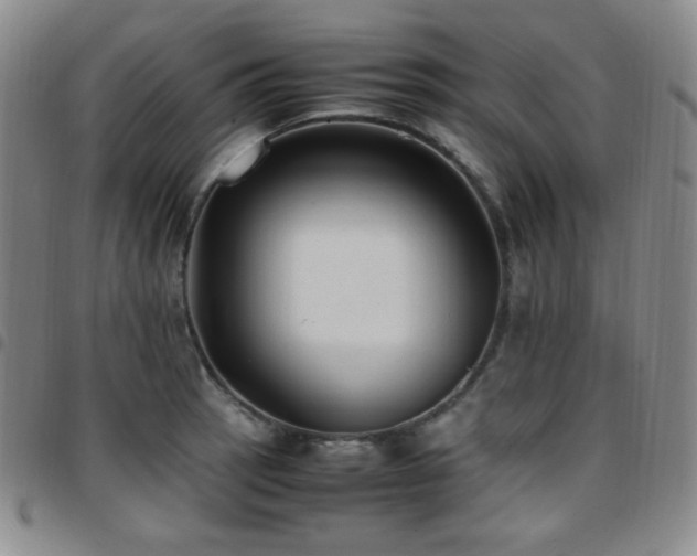 X0000097861137200803141233