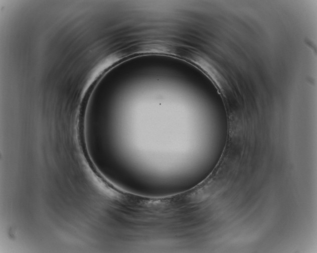 X0000097861139200803141233