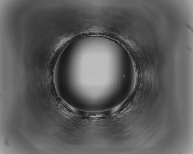 X0000097861160200803141232