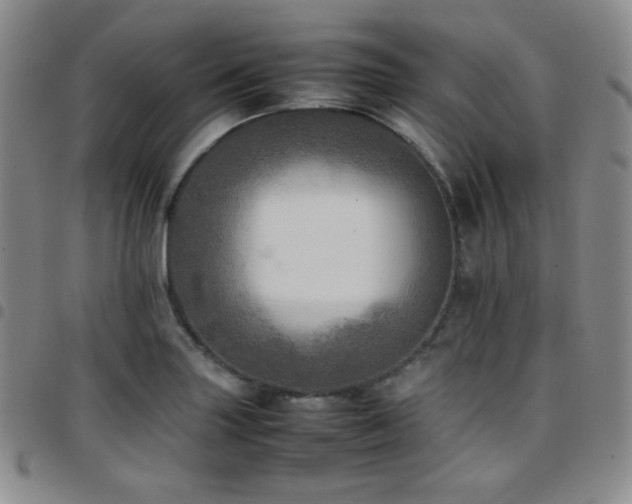 X0000097861227200803141231