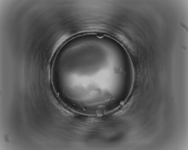 X0000097861275200803141230