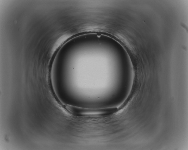 X0000097861277200803141230
