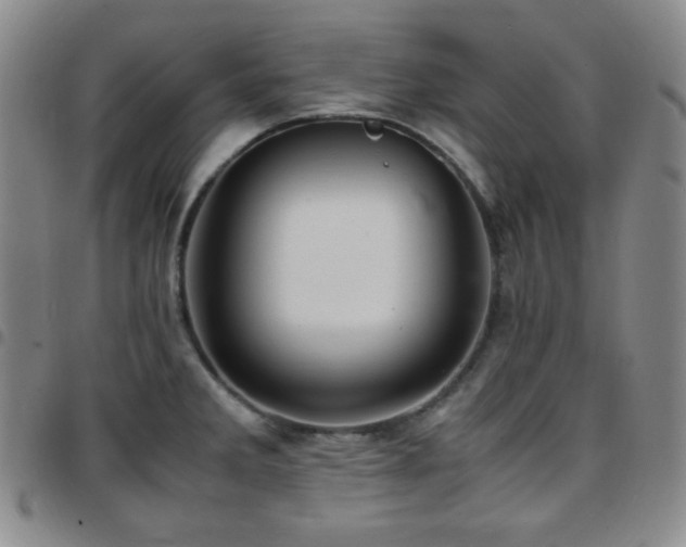 X0000097861285200803141230