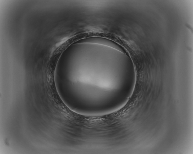 X0000097861303200803141230