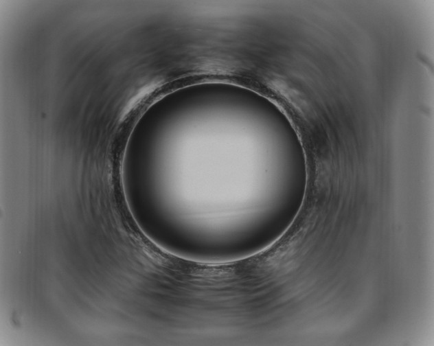 X0000097861307200803141230