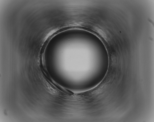 X0000097861308200803141230