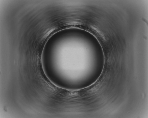 X0000097861313200803141230