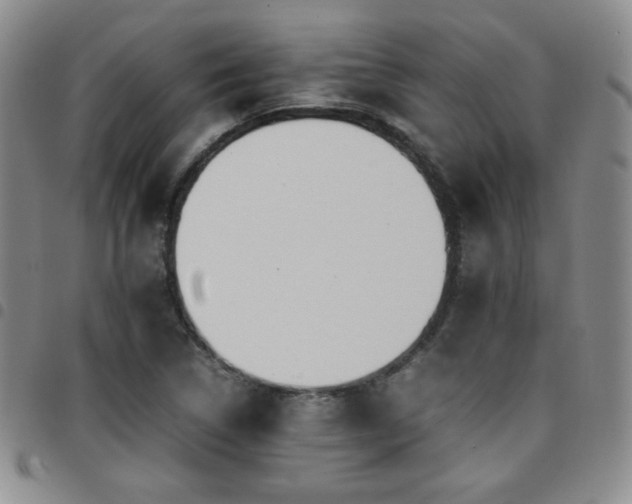 X0000097861314200803141230