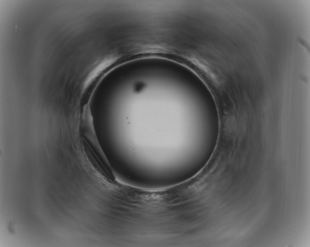 X0000097861317200803141230
