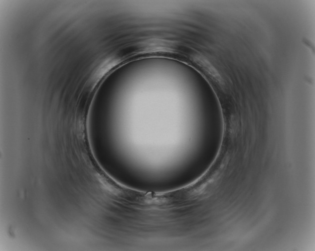 X0000097861321200803141230