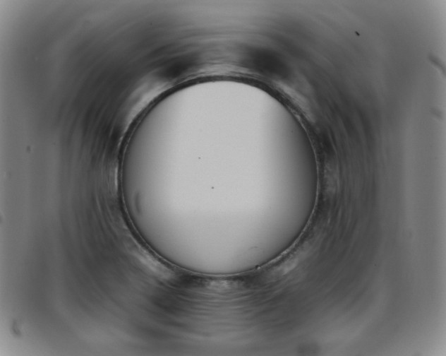 X0000097861322200803141230