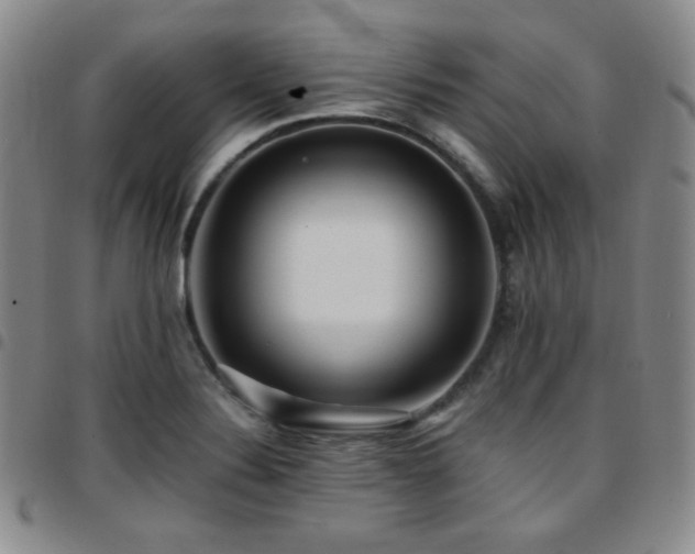 X0000097861324200803141230