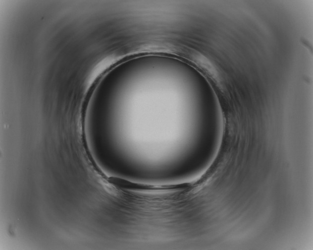 X0000097861328200803141230