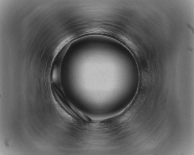 X0000097861330200803141230
