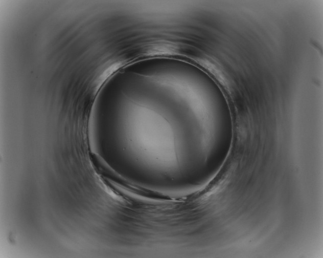 X0000097861337200803141230