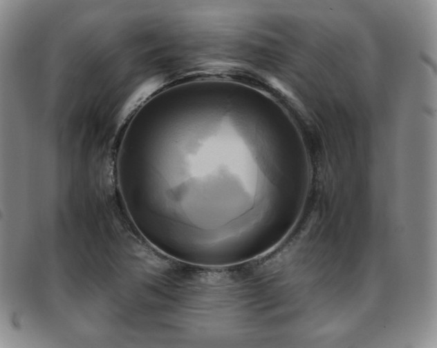X0000097861362200803141229