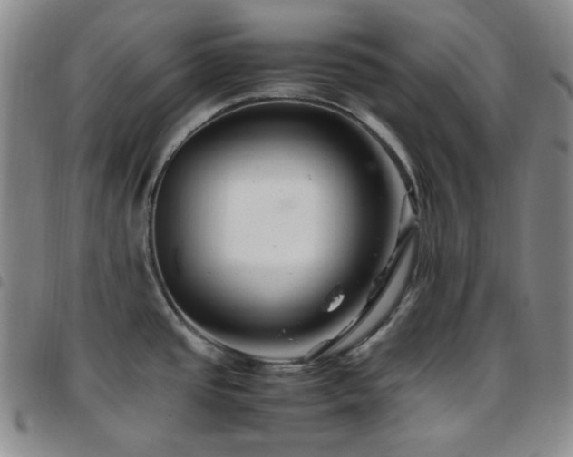 X0000097861437200803141229