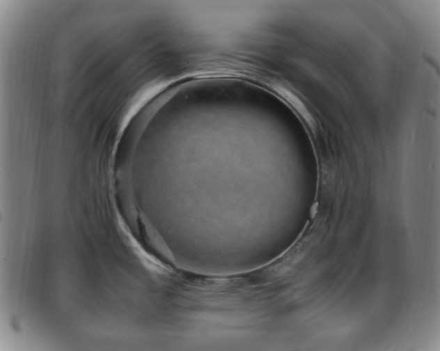 X0000097861485200803141228