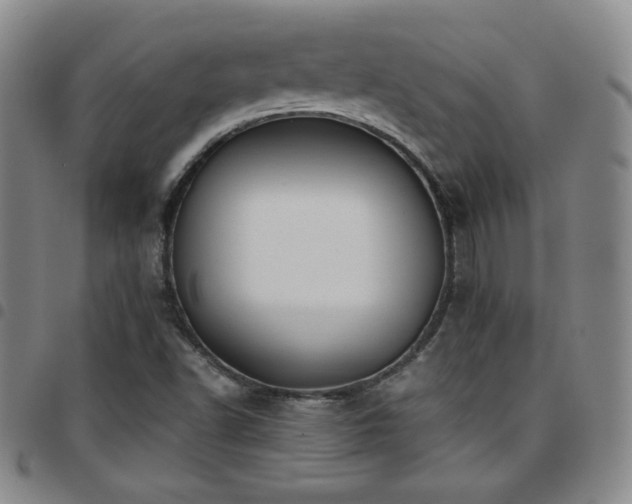 X0000097861502200803141227
