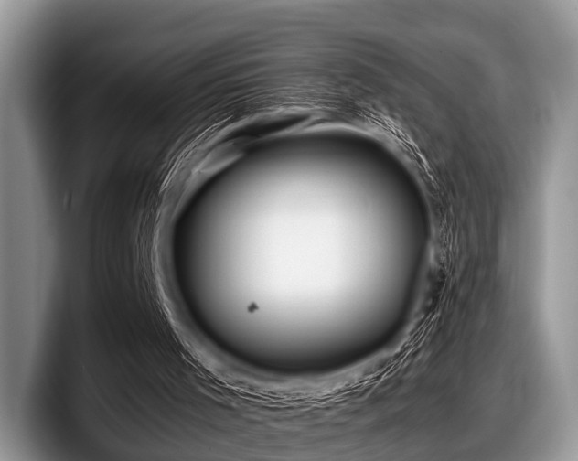 X0000097860001200803211303